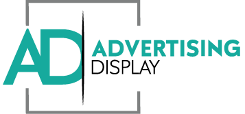 AdvertisingDisplay