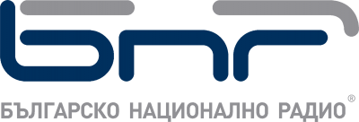 Българско национално радио