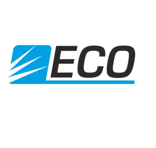 ECO