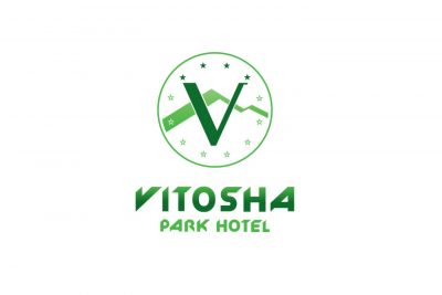 Парк хотел Витоша