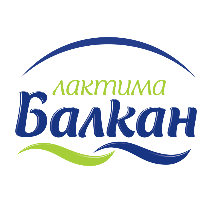 Балкан лактима