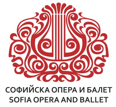 Софийска опера и балет