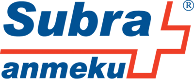Аптеки Субра
