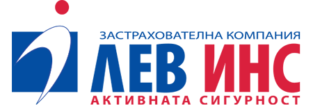 Лев инс
