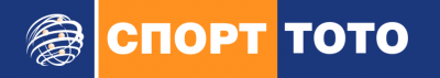 Български спортен тотализатор