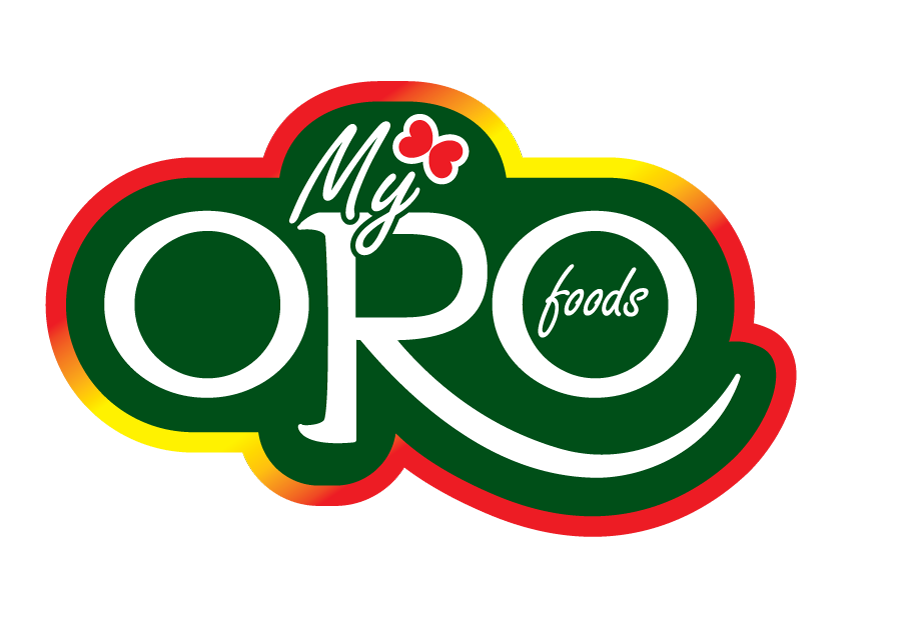 Консерви Оро