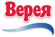 Верея